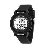 Armbanduhr Sector No Limits in Abs R3251191001 - R3251191001